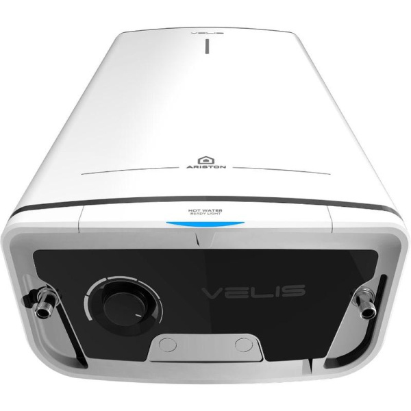 Водонагреватель накопительный электрический Ariston VELIS TECH R ABS 80