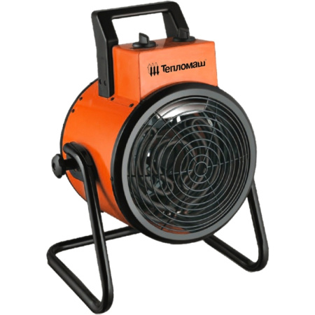 Тепловентилятор Тепломаш КЭВ-2С31Е
