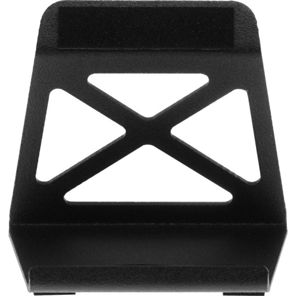 Держатель для смартфонов и планшетов Embodiment EMB-PF-T-U-B