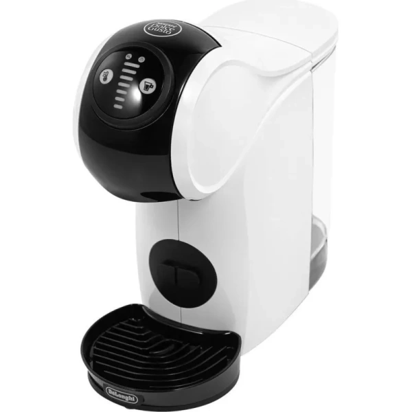 Кофемашина De'Longhi EDG226.W Dolce Gusto