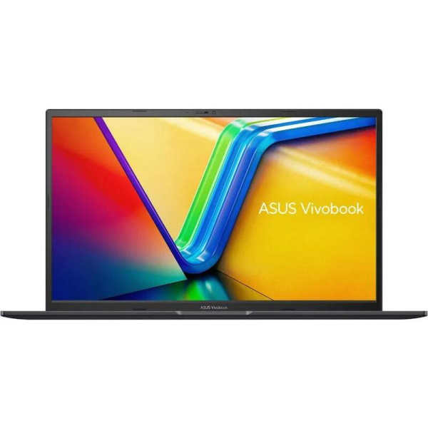 Ноутбук Asus VivoBook (90NB1192-M00200)