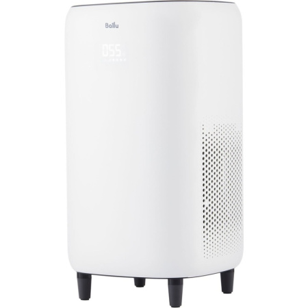 Очиститель воздуха Ballu AP-130 белый