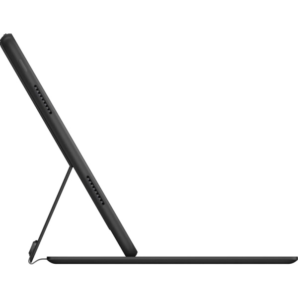 Планшет Huawei MatePad 11.5 128 Гб серый (HU53014ETM)