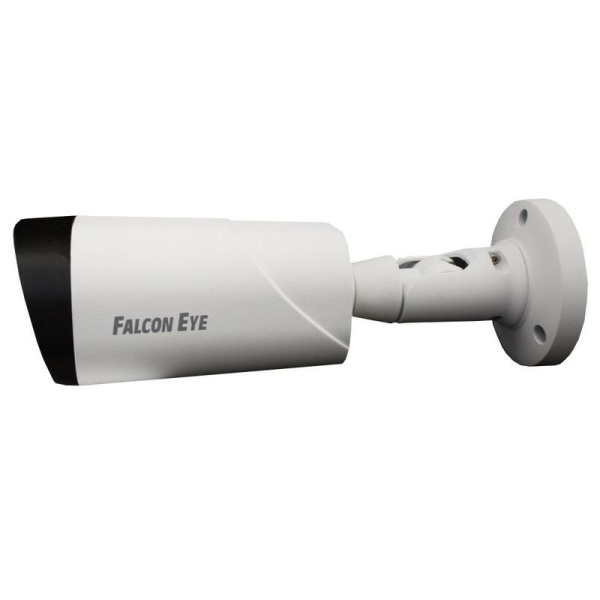 IP-камера Falcon Eye FE-IPC-BV5-50pa (00-00117019)