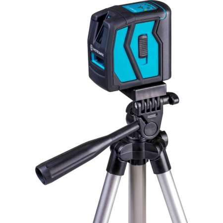 Уровень лазерный Instrumax ELEMENT 2D Set (IM0111)