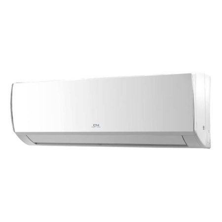 Сплит-система Cooper&Hunter CH-S24FTXL2Q-NG