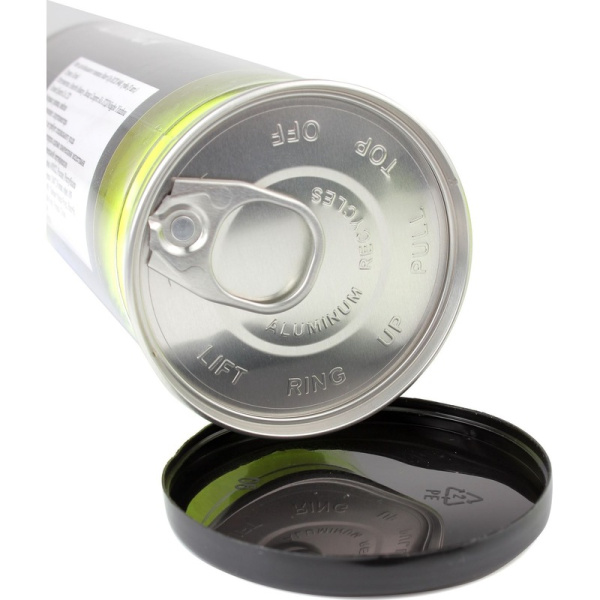 Мяч для большого тенниса Start Up ECE 040 (3 штуки в упаковке)