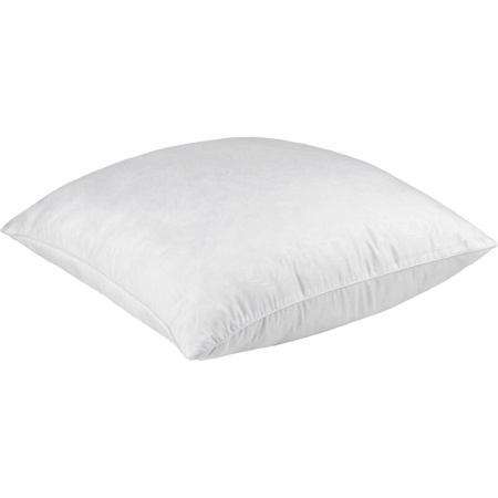 Подушка Эльф Botany 68х68 см лиоцел/микрофибра