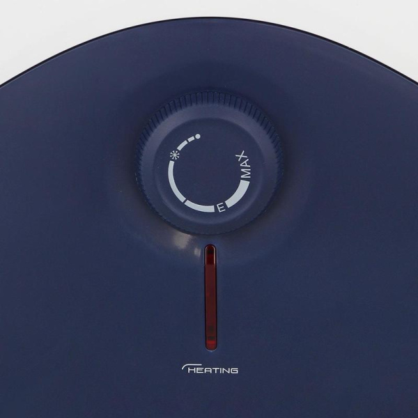 Водонагреватель накопительный электрический Ariston BLU EVO R 15 RU