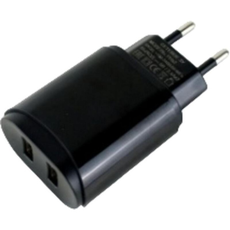 Рация Союз С1x2 (комплект из 2 раций, 13401)