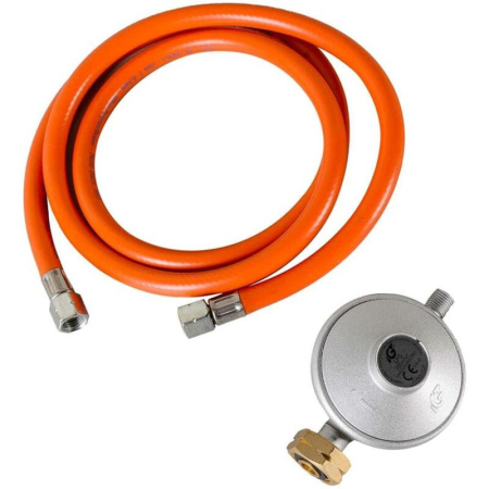 Пушка тепловая Ресанта ТГП-15000