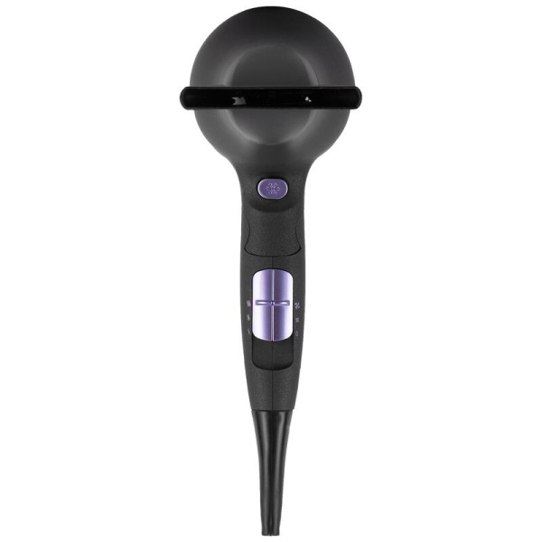 Фен Vitek VT-8207