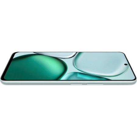 Смартфон Honor X9c Smart 256 Гб голубой (5109BMXE)