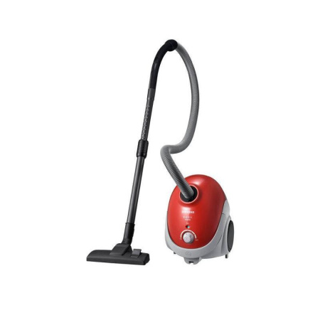 Пылесос Samsung SC-5251