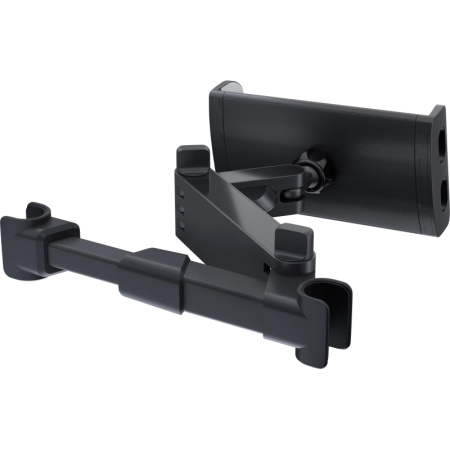 Автомобильный держатель Defender CH-226 (29226) Автомобильный держатель Defender CH-226 (29226)