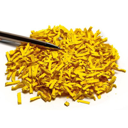 Уничтожитель документов ProfiOffice Piranha 110 СС+ 3-й уровень секретности объем корзины 12 л Уничтожитель документов ProfiOffice Piranha 110 СС+ 3-й уровень секретности объем корзины 12 л