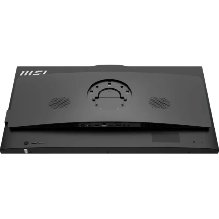 Моноблок 27 MSI Pro AP272P 14M (9S6-AF8321-800)
