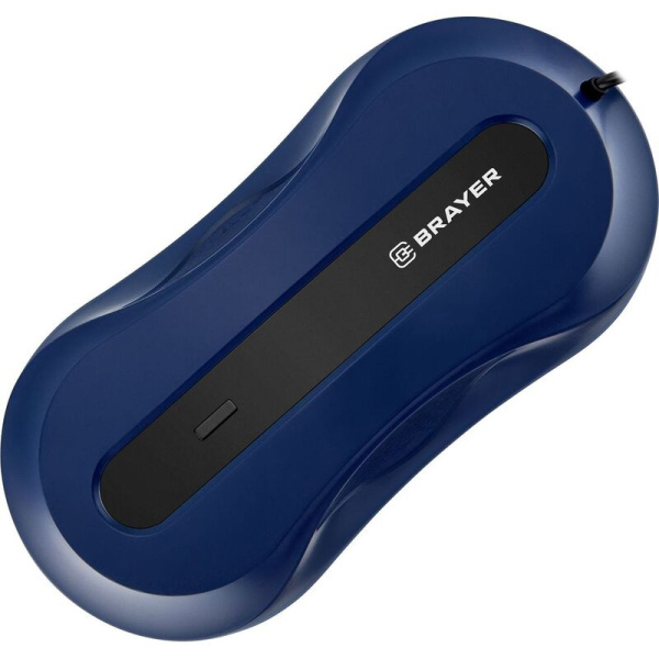 Робот-стеклоочиститель Brayer BR5000