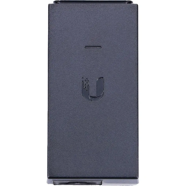 PoE инжектор Ubiquiti POE-24-30W