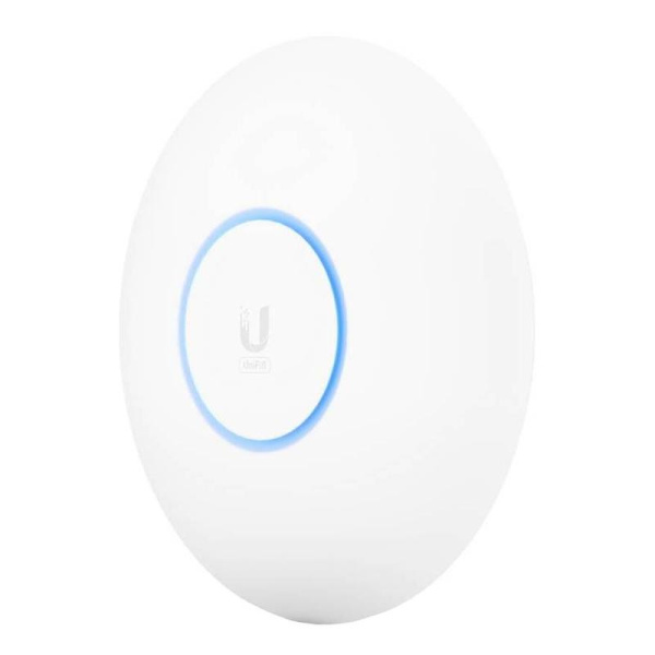 Точка доступа Ubiquiti UniFi 6 AP Pro