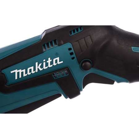 Пила сабельная Makita DJR185Z