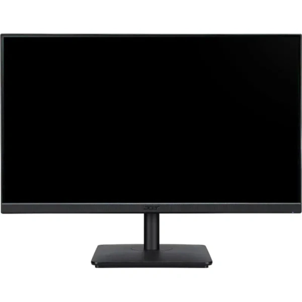 Монитор 23.8' Acer V247YGbi чёрный (UM.QV7CD.G01)