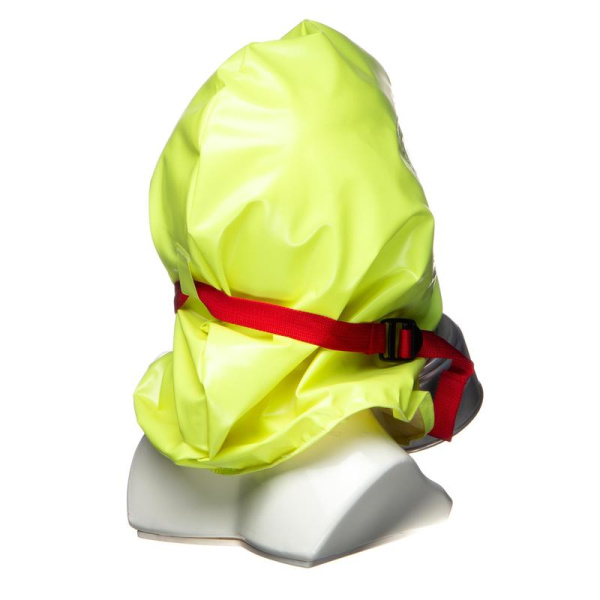 Самоспасатель Зевс 30У