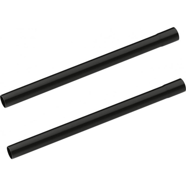 Пылесос Karcher T 14/1 Classic ALA xEU 1.527-170.0