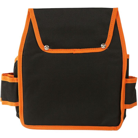 Сумка для инструмента Sturm! TBP002 Сумка для инструмента Sturm! TBP002