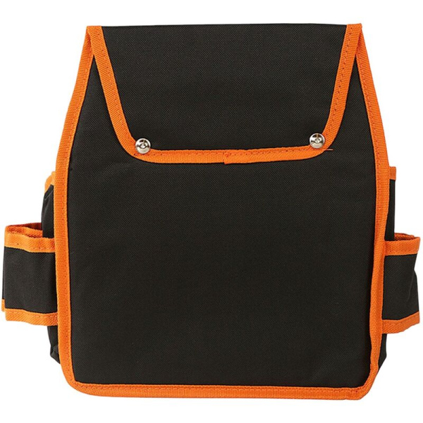 Сумка для инструмента Sturm! TBP002 Сумка для инструмента Sturm! TBP002