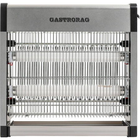 Лампа инсектицидная Gastrorag EGO-ZIC212