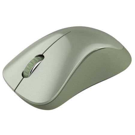 Мышь компьютерная Canyon CNE-CMSW11SM зеленая Мышь компьютерная Canyon CNE-CMSW11SM зеленая