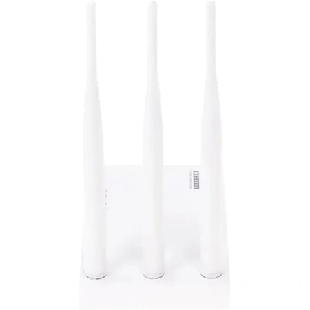 Маршрутизатор Netis WF2409E