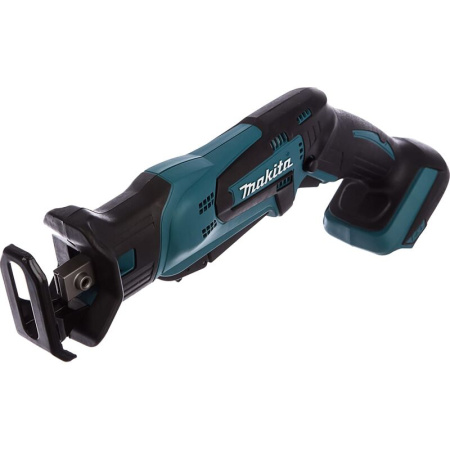 Пила сабельная Makita DJR185Z