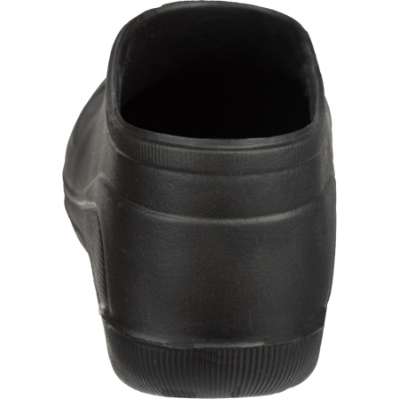 Галоши рабочие 114 Спец ЭВА черные размер 45