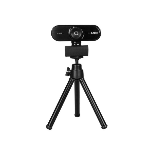 Веб-камера A4tech PK-935HL