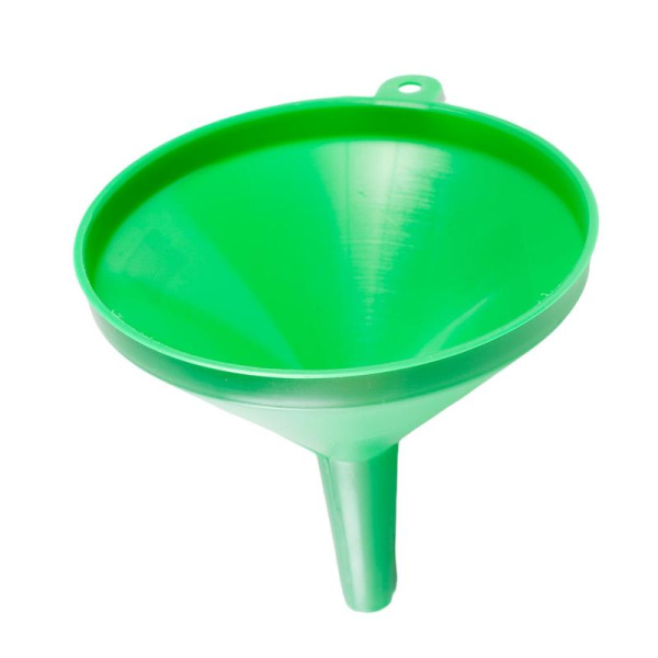 Воронка №1 10х10 см Воронка №1 10х10 см