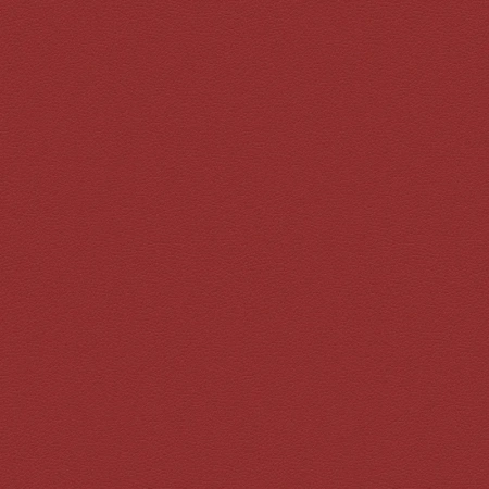 Кресло Варна красное (искусственная кожа)