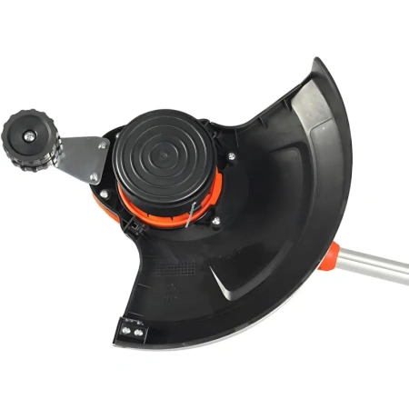 Триммер электрический сетевой Patriot PT 500 (250306030)