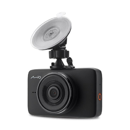 Автомобильный видеорегистратор Mio ViVa V51 (MIO-VIVA-V51)