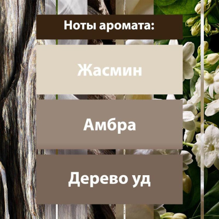 Баллон сменный для автоосвежителя Glade Восточные пряности