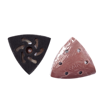 Многофункциональный инструмент Redverg RD-MT350 (5026148) Многофункциональный инструмент Redverg RD-MT350 (5026148)