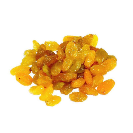 Изюм Семушка Gold 1 кг