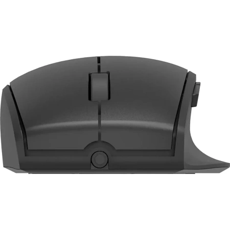 Мышь проводная Philips SPK7327B/97 черная