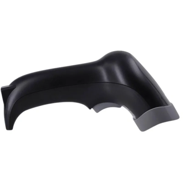 Сканер штрих-кода беспроводной Mertech CL-1300 GS BLE Dongle P2D (4893)