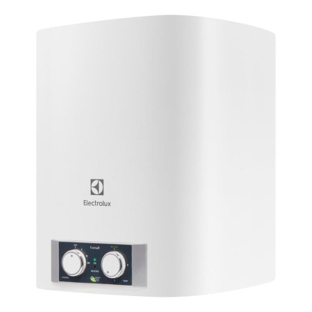Водонагреватель накопительный Electrolux EWH 30 Formax Водонагреватель накопительный Electrolux EWH 30 Formax
