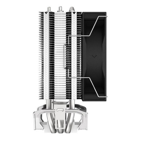 Кулер для процессора Deepcool AG300 MARRS Кулер для процессора Deepcool AG300 MARRS