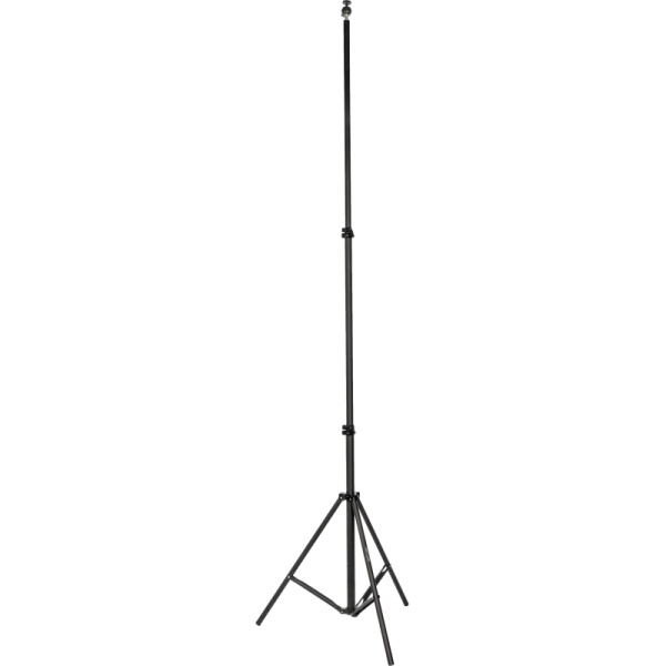 Стойка-тренога Falcon Eyes ST-086A 27808