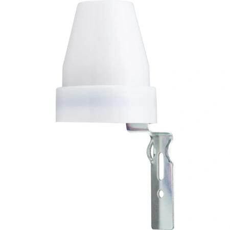 Фотореле Neox ФР 601 10А