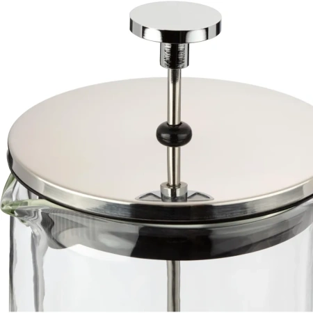 Френч-пресс Комус Кирай 1 л